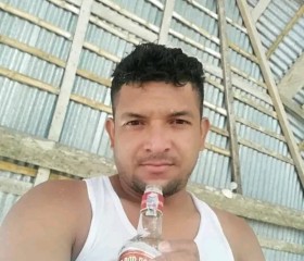 Javier, 31 год, Ciudad Juárez