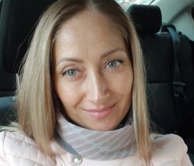 Людмила, 44 года, Ярославль