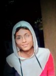 Dhavalsolanki, 18 лет, Ahmedabad
