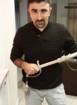 Mehmet Emin can, 39 лет, Şanlıurfa