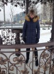Светлана, 55 лет, Дніпро