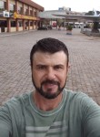 Sandro, 49 лет, Porto Alegre