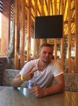 Вадим, 31 год, Вознесеньськ