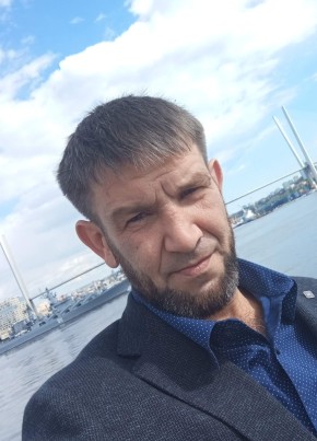 slava из Трудовое 41 год