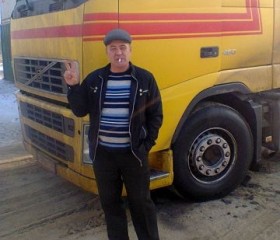Борис, 57 лет, Новосибирск