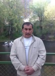 Маруфжон, 54 года, Toshkent