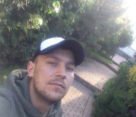 Дмитрий, 30 лет, Каланчак