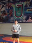 Кирилл Кочетков, 21 год, Барнаул