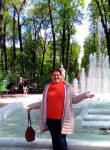 Ирина, 50 лет, Самара
