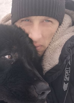Евгений
