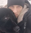 Евгений
