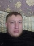 Алексей, 27 лет, Липецк