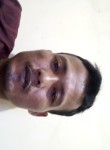 Momoim, 40 лет, Kota Semarang