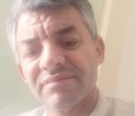 عمر, 53 года, القاهرة