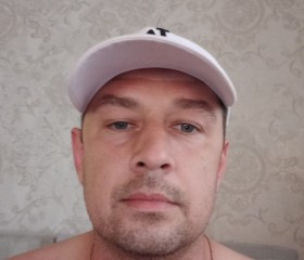 Игорь, 38 лет, Budyenovka