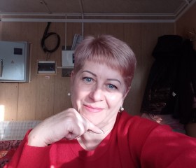 Татьяна, 59 лет, Старомышастовская