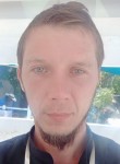 Ярослав, 37 лет, Анапа