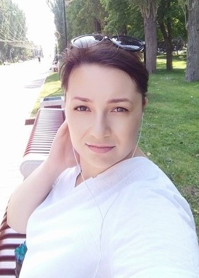 Екатерина, 42, Россия, Волгоград