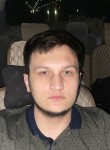 Salmanello, 24 года, Астана