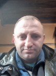 Сергей Зубринови, 41 год, Мазыр