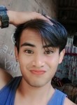 John harold, 24 года, Makati City