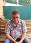 Sergey, 57  , Nizhnevartovsk