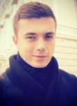 Дмитрий Сокол, 28 лет, Горад Мінск
