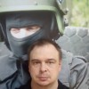 Anatoly, 51 - Только Я Фотография 5