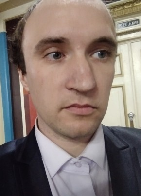 Дмитрий