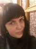 Lyudmila, 41 - Только Я Фотография 1