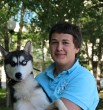 Антон