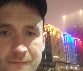 Seksgigant, 36, Rostov-na-Donu