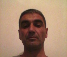 menimsen741sky, 48 лет, Salyan