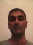 menimsen741sky, 49 лет, Salyan
