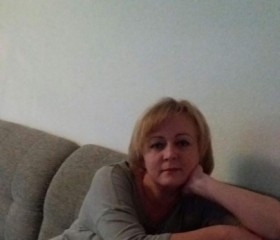 Ирина, 46 лет, Köln-Deutz