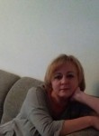 Ирина, 45 лет, Köln-Deutz