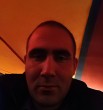 Hayk