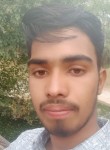 Farman, 19 лет, Jaipur