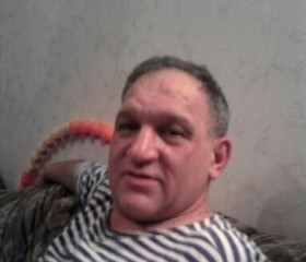 Дмитрий, 63 года, Slobozia