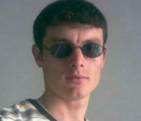 шамиль, 36 лет, Казань