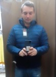 Станіслав, 32 года, Шевченкове (Одеса)
