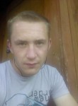 саня, 26 лет