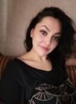 Светлана, 37 лет, Воркута