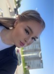 Екатерина, 18 лет, Каменск-Уральский