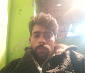 Sajjad Ali, 27 лет, Delhi