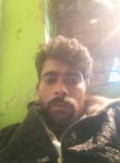 Sajjad Ali, 26 лет, Delhi