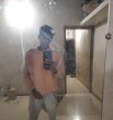 Vivek
