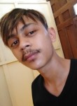 Stphen, 27 лет, Kota Surakarta