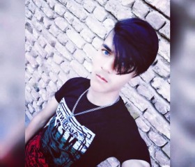 iman.yosefi, 23, Torbat-e Jam