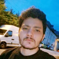 ttuz998t7uzz